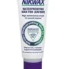 Nikwax Waterproof Wax Leer -Motorfiets Accessoires Winkel nikwax waterproof wax leer a664
