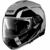 Nolan N100-5 Consistency Motorhelm -Motorfiets Accessoires Winkel nolan n100 5 consistency 021 d99d