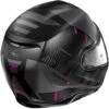 Nolan N100-5 Lightspeed Motorhelm 1 Nolan N100-5 Lightspeed Motorhelm -Motorfiets Accessoires Winkel nolan n100 5 lightspeed roze 3 4311