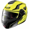 Nolan N90-2 Straton N-Com Motorhelm 2 Nolan N90-2 Straton N-Com Motorhelm -Motorfiets Accessoires Winkel nolan n90 2 straton 36ff