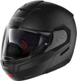 Nolan N90-3 Classic Motorhelm