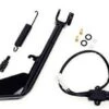 Piaggio Zijstandaard Kit Liberty 125 (15-) -Motorfiets Accessoires Winkel piaggio zijstandaard kit 1c001823 438f