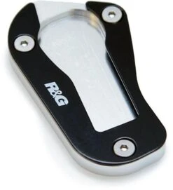 R&G PKS0083SI Zijstandaardverbreder BMW R1200RS 15- / R1200R 15- 6 R&G PKS0083SI Zijstandaardverbreder BMW R1200RS 15- / R1200R 15- -Motorfiets Accessoires Winkel pks0083si c 6a2a