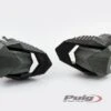 Puig Sliders R19 Suzuki SV650N/S (03-08) -Motorfiets Accessoires Winkel puig 1867N bafb