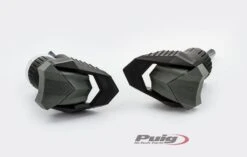 Puig Sliders R19 Suzuki SV650N/S (03-08)
