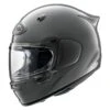 Arai Quantic Motorhelm -Motorfiets Accessoires Winkel quantic moderngray p 1 86e2 1