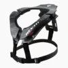 Rev'it Segur Nekbrace -Motorfiets Accessoires Winkel revit segur nekbrace fpg060 73af