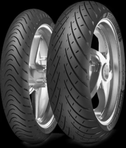 Metzeler 140/70 -17 ROADTEC 01 66H Motorband