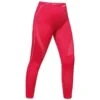 Rukka Seamless Mona Thermobroek -Motorfiets Accessoires Winkel rukka mona broek 1 e6f2