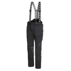 Rukka Realer Motorbroek -Motorfiets Accessoires Winkel rukka realer broek 1 332d
