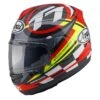 Arai RX-7V Evo Isle Of Man 2023 Motorhelm -Motorfiets Accessoires Winkel rx 7v evo iom 2023 p 538c 1