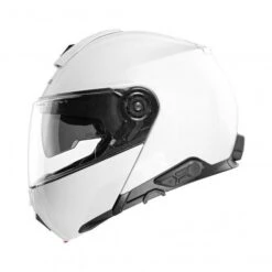 Schuberth SC2 Communicatiesysteem -Motorfiets Accessoires Winkel schubert sc2 communicatie c5 2 7380
