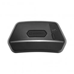 Schuberth SC2 Communicatiesysteem -Motorfiets Accessoires Winkel schubert sc2 communicatie c5 923d