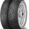 Continental 120/70 -13 SCOOT 53P Motorband