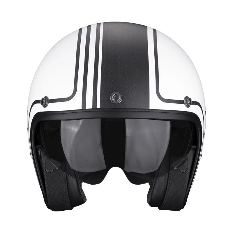Scorpion Belfast Evo Retrol Motorhelm