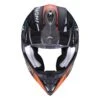 Scorpion VX-16 Air Rok II Replica Motorhelm -Motorfiets Accessoires Winkel scorpion vx 16 air rok ii replica 2 6d46
