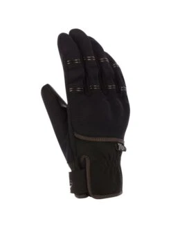 Segura Maverick Motorhandschoenen