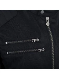 Segura Ventura Vented Motorjas 8 Segura Ventura Vented Motorjas -Motorfiets Accessoires Winkel segura ventura vented motorjas 2 da30