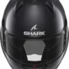 Shark Evo GT Blank Motorhelm 1 Shark Evo GT Blank Motorhelm -Motorfiets Accessoires Winkel shark evo gt blank gun metal 1 7e4b