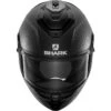 Shark Spartan GT Carbon Skin Motorhelm -Motorfiets Accessoires Winkel shark spartan gt carbon skin mat carbon 1 4a2b