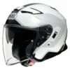 Shoei J-Cruise II Adagio Motorhelm -Motorfiets Accessoires Winkel shoei j cruise adagio tc 6 b6f1