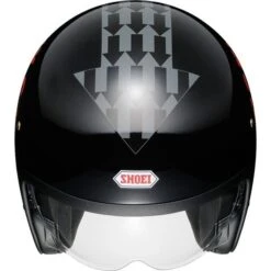 Shoei J.O Lucky Cat Garage TC-5 Motorhelm -Motorfiets Accessoires Winkel shoei j o lucky cat garage tc 5 2 a091
