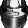 Shoei Neotec 2 Excursion Motorhelm -Motorfiets Accessoires Winkel shoei neotec 2 excursion tc 6 2 5c6f