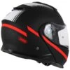 Shoei Neotec 2 Separator Motorhelm 2 Shoei Neotec 2 Separator Motorhelm -Motorfiets Accessoires Winkel shoei neotec 2 separator tc 5 4733