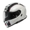 Shoei Neotec 3 Satori Motorhelm -Motorfiets Accessoires Winkel shoei neotec 3 satori tc 6 wit afea