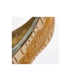 StylMartin Colorado Motorlaarzen -Motorfiets Accessoires Winkel stylmartin colorado 4 3576