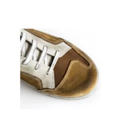 StylMartin Colorado Motorlaarzen -Motorfiets Accessoires Winkel stylmartin colorado 5 cbe3