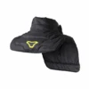 Macna Nekwarmer -Motorfiets Accessoires Winkel thermo collar back 45cb