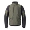 Triumph Cranbourne Jacket -Motorfiets Accessoires Winkel triumph cranbourne jacket khaki d8e5
