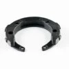 SW-Motech Tankring Quick-Lock Evo BMW F650/ST/Enduro -Motorfiets Accessoires Winkel trt 00 640 11800 b 1 xl 8b2c