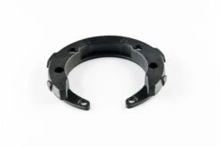 SW-Motech Tankring Quick-Lock Evo BMW F650/ST/Enduro