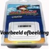 All Balls Uitgaande As Keerring Set 25-4041 2 All Balls Uitgaande As Keerring Set 25-4041 -Motorfiets Accessoires Winkel voorbeeld allballs a99b