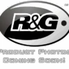 R&G OCG0025RACINGTI Oliekoelerbeschermer Zilver Aprilia V4 TUONO 1100/ RSV4 1 R&G OCG0025RACINGTI Oliekoelerbeschermer Zilver Aprilia V4 TUONO 1100/ RSV4 -Motorfiets Accessoires Winkel voorbeeld db14