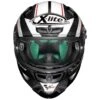 X-Lite X-803 Ultra Carbon Moto GP Motorhelm -Motorfiets Accessoires Winkel x lite x803 ultra carbon moto gp 016 2 9997