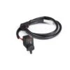 Yamaha Aansluiting Accu-indicator Black T-Max 530 / DX/SX (17-) -Motorfiets Accessoires Winkel yamaha aansluiting accu indicator bv1 hbaip 00 00 8312