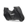Yamaha Beschermhoes Voor Buiten Maat M 1 Yamaha Beschermhoes Voor Buiten Maat M -Motorfiets Accessoires Winkel yamaha beschermhoes voor buiten c13 ut101 10 0m 55a1