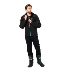 Yamaha MT Ride Bangui Motorjas -Motorfiets Accessoires Winkel yamaha hyper naked riding hoodie voor heren 1 a992