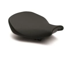 Kawasaki LOW SEAT ZX1002ALF 999941594